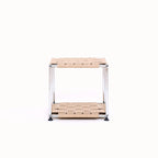 WS Side Table