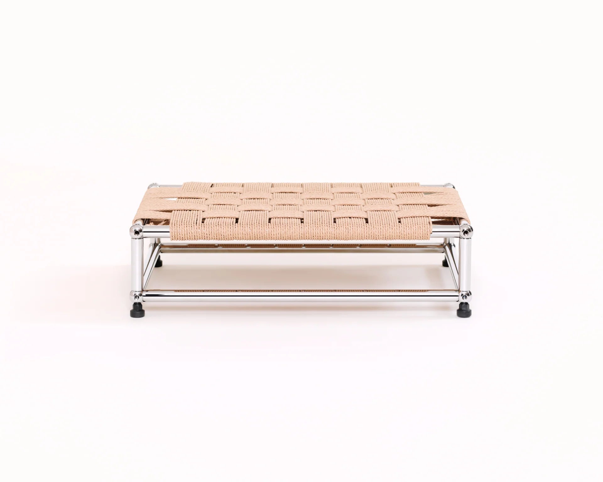 WS High Tray