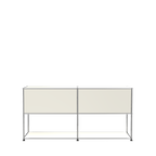 USM Haller Credenza (F2)