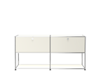 USM Haller Credenza (F2)