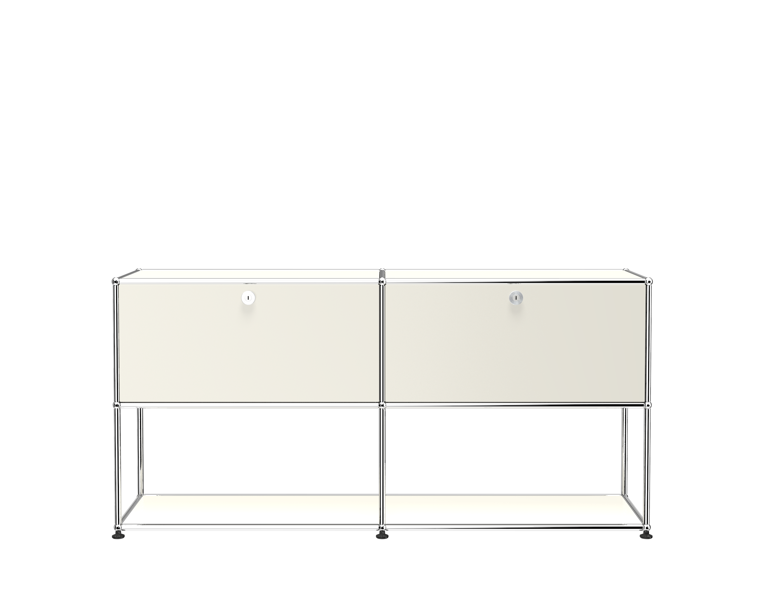 USM Haller Credenza (F2)