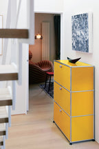 USM Haller file storage (G118F)