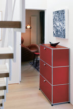 USM Haller file storage (G118F)