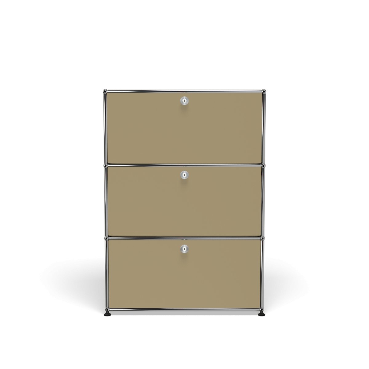 USM Haller file storage (G118F)