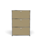 USM Haller file storage (G118F)