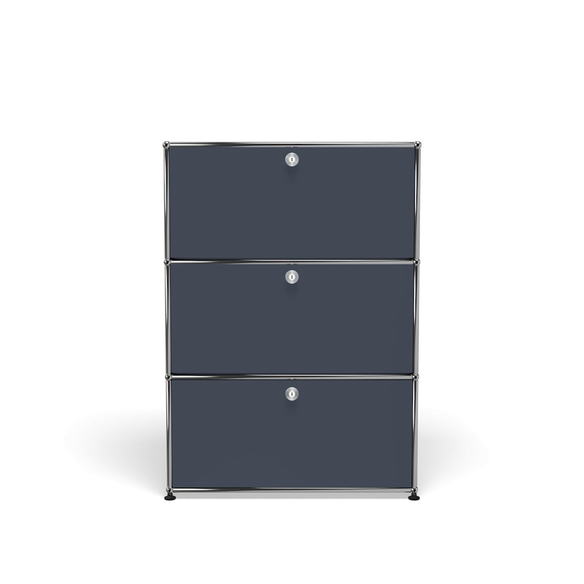 USM Haller file storage (G118F)