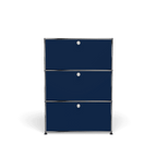 USM Haller file storage (G118F)