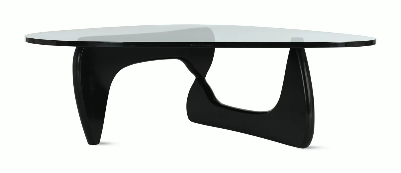 Noguchi Coffee Table