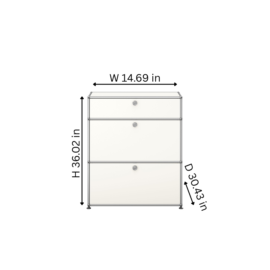 Dimensions Image