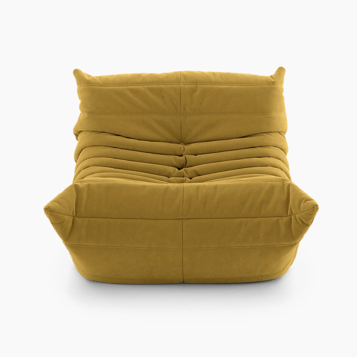 Togo Fireside Chair