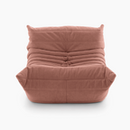 Togo Fireside Chair