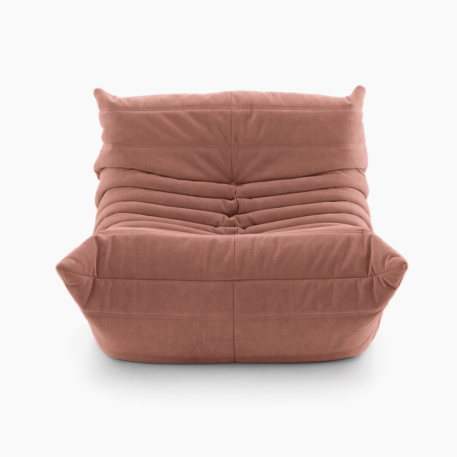 Togo Fireside Chair