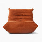Togo Fireside Chair