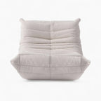 Togo Fireside Chair