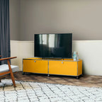 USM Haller media (B218)